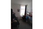 Etagenwohnung Recklinghausen Hillerheide - 3 Zimmer, 80 m&sup2;, 640&euro; | Angebot:26445753
