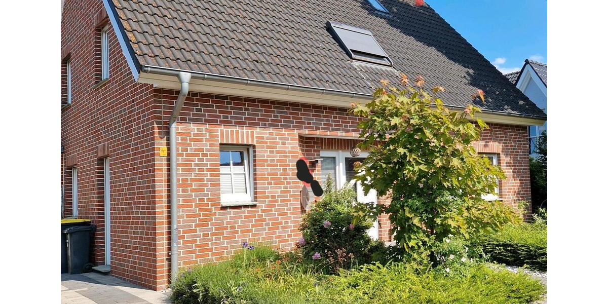 Einfamilienhaus Senden - 5 Zimmer, 160 m&sup2;, 690.000&euro; | Angebot:24839611