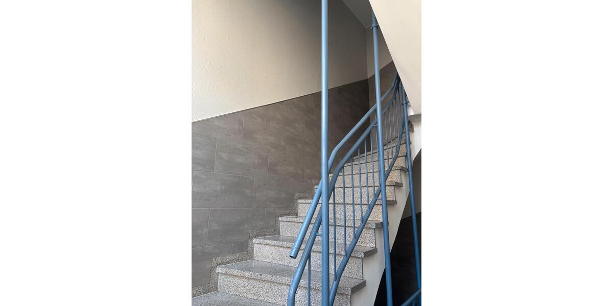 Etagenwohnung Witten - 3.5 Zimmer, 78 m&sup2;, 700&euro; | Angebot:25809183