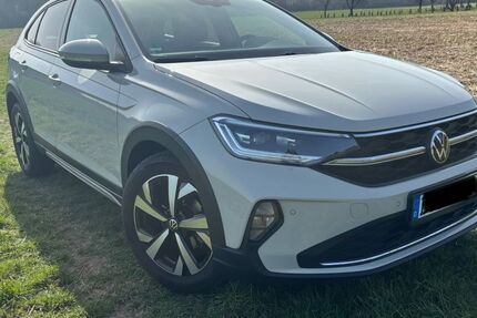 VW Taigo 19.999 km 19.699 &euro; Dortmund 44289