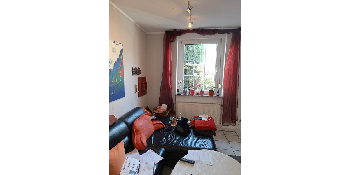 Doppelhaushälfte Oer-Erkenschwick Erkenschwick - 5 Zimmer, 140 m&sup2;, 356.000&euro; | Angebot:25483490