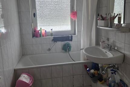 Wohnung Ascheberg - 2 Zimmer, 53 m&sup2;, 499&euro; | Angebot:26663123