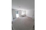 Erdgeschoßwohnung Bochum Günnigfeld - 2.5 Zimmer, 43 m&sup2;, 382&euro; | Angebot:26703626