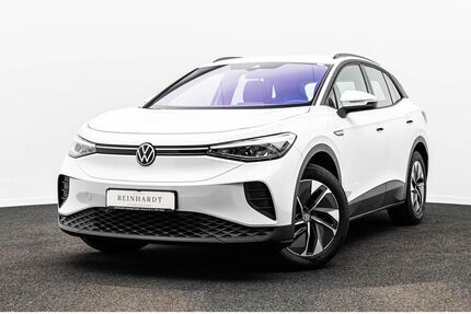 VW ID.4 38.588 km 22.395 &euro; Hagen 58091