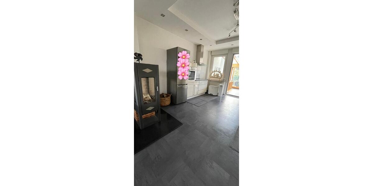 Erdgeschoßwohnung Oer-Erkenschwick Erkenschwick - 4 Zimmer, 136 m&sup2;, 345.000&euro; | Angebot:26058817