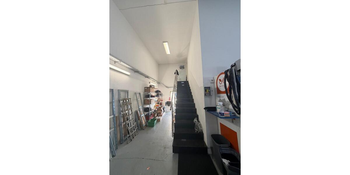 Gewerbeobjekt Dortmund Innenstadt Nord - 3.000&euro; | Angebot:25330450