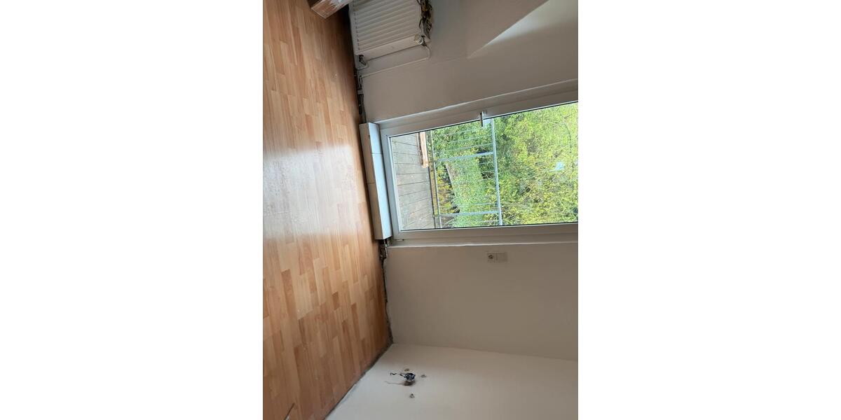 Etagenwohnung Dortmund Bövinghausen - 4.5 Zimmer, 97 m&sup2;, 930&euro; | Angebot:26302899