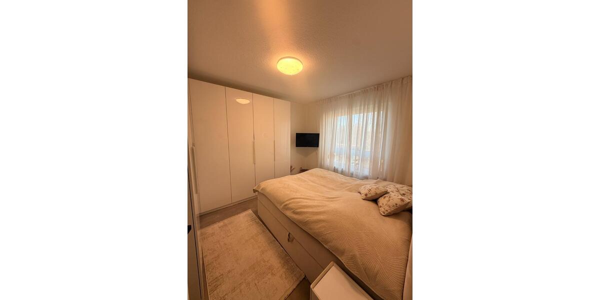 Dachgeschoßwohnung Schwerte - 3.5 Zimmer, 72 m&sup2;, 220.000&euro; | Angebot:25568103