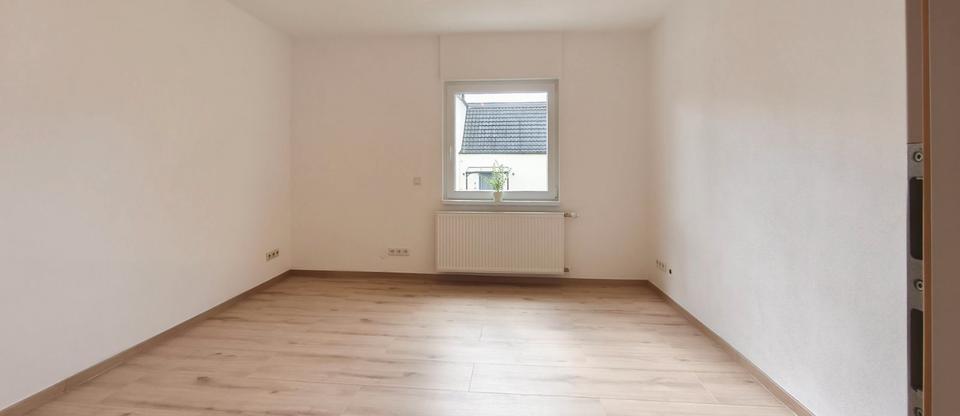 Erdgeschoßwohnung Wickede (Ruhr) - 2 Zimmer, 88 m&sup2;, 890&euro; | Angebot:26226644