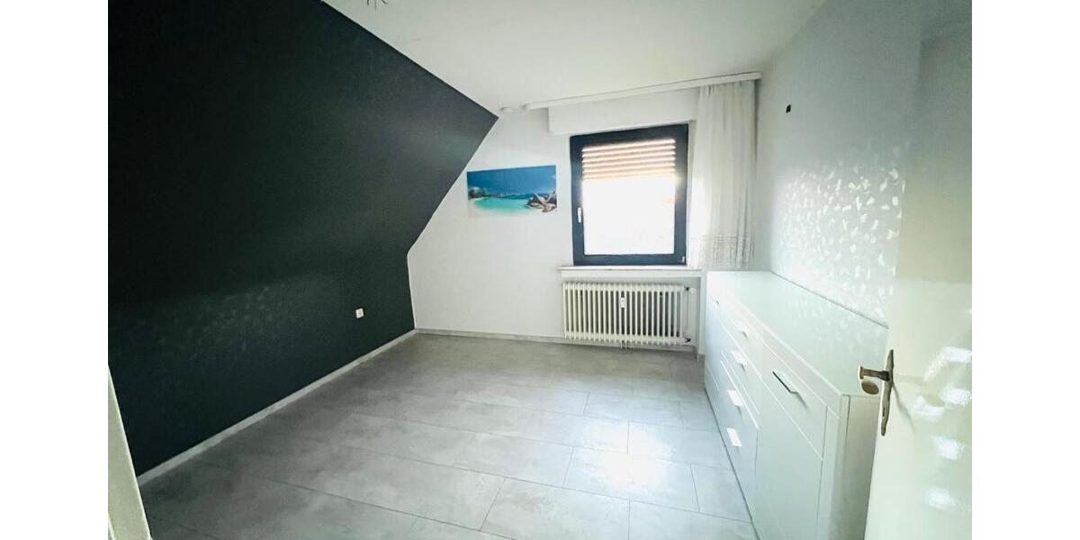 Mehrfamilienhaus, Wohnhaus Menden (Sauerland) Bösperde - 4 Zimmer, 80 m&sup2;, 180.000&euro; | Angebot:26035612