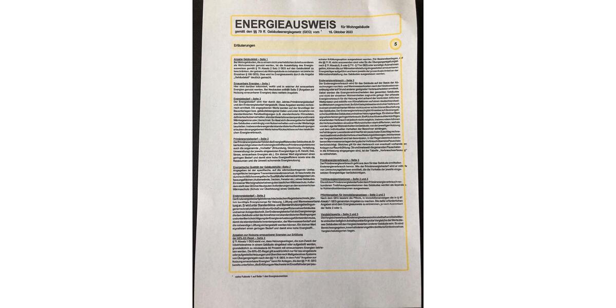 Gewerbeobjekt Hamm - 500&euro; | Angebot:26617058