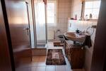 Doppelhaushälfte Waltrop - 6 Zimmer, 187 m&sup2;, 559.000&euro; | Angebot:26523387