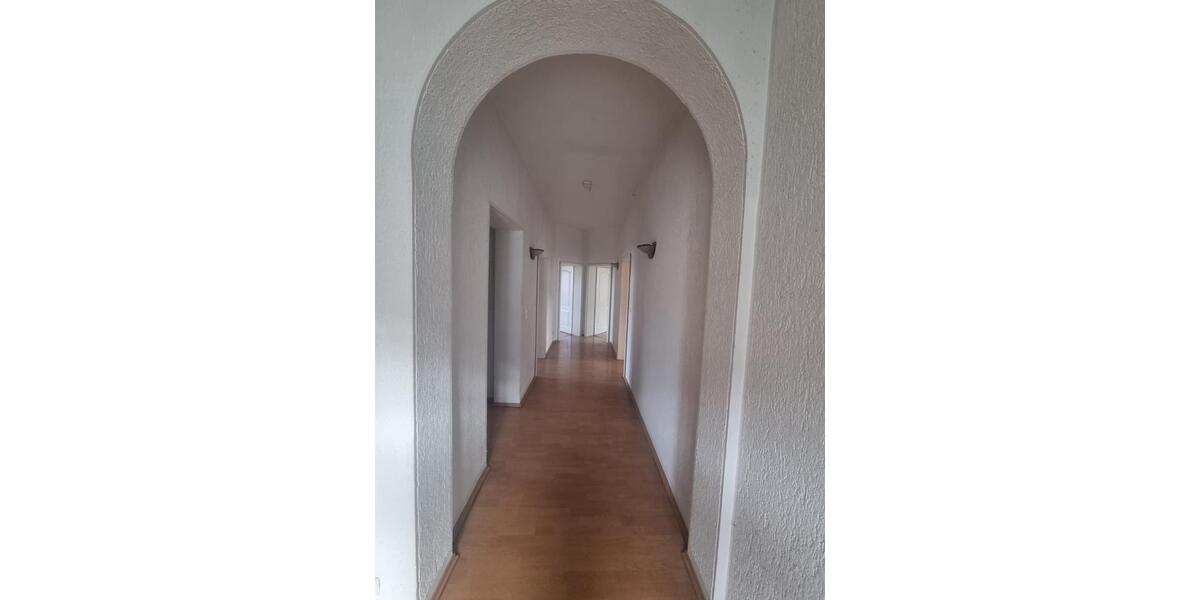 Etagenwohnung Herne Sodingen - 3.5 Zimmer, 125 m&sup2;, 1.100&euro; | Angebot:25976763