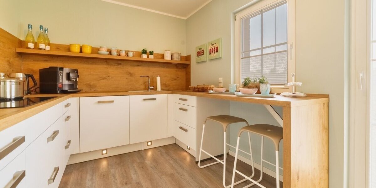 Individuell geplantes Einfamilienhaus - Ihr maßgeschneidertes Zuhause in Hamm-Bockum Hövel - Einfamilienhaus Hamm-Bockum Hövel Bockum Hövel | Angebot:27329731