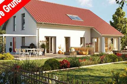 Haus Hamm Herringen - 7 Zimmer, 210 m&sup2;, 862.345&euro; | Angebot:26056134
