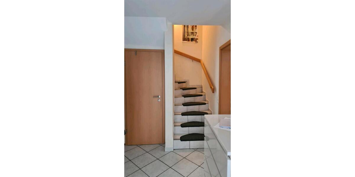 Doppelhaushälfte Drensteinfurt - 5 Zimmer, 123 m&sup2;, 429.000&euro; | Angebot:24746260