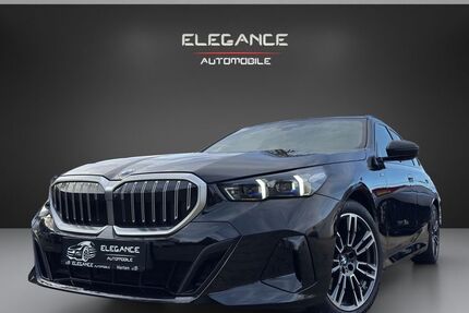 BMW 520 26.157 km 48.500 &euro; Herten 45699