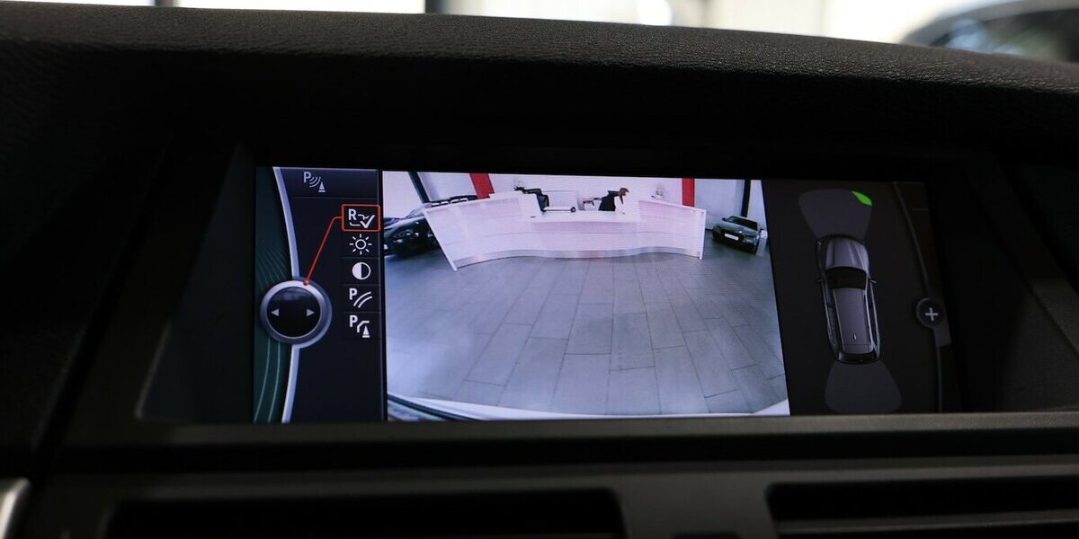 BMW X5 M xDrive50i WHITE M-SPORTPAKET / PANORAMA 66.000 km 20.500 &euro; Hamm 59077