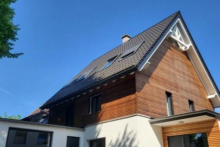 Haus Waltrop - 7 Zimmer, 243 m&sup2;, 685.000&euro; | Angebot:23847235