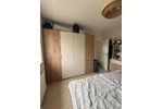 Etagenwohnung Hamm Braam-Ostwennemar - 4 Zimmer, 92 m&sup2;, 289.000&euro; | Angebot:27197339