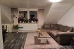 Dachgeschoßwohnung Lünen Alstedde - 2 Zimmer, 51 m&sup2;, 460&euro; | Angebot:27600292