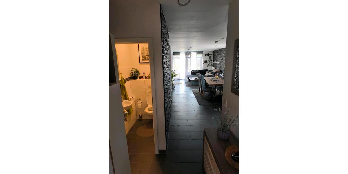 Doppelhaushälfte Dortmund Grevel - 5 Zimmer, 141 m&sup2;, 549.000&euro; | Angebot:26728887