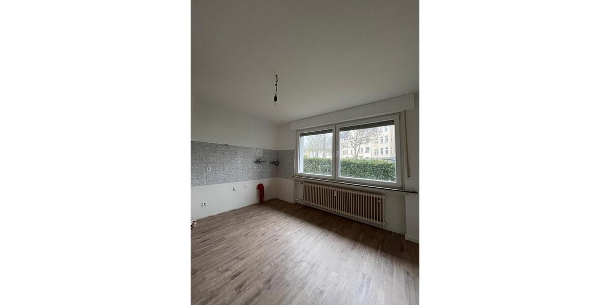 Erdgeschoßwohnung Hagen Hagen-Nord - 1 Zimmer, 20 m&sup2;, 265&euro; | Angebot:25061893