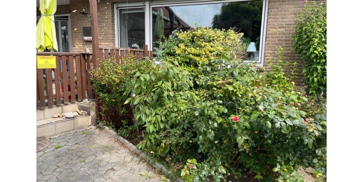 Einfamilienhaus Welver - 6 Zimmer, 190 m&sup2;, 395.000&euro; | Angebot:25710036
