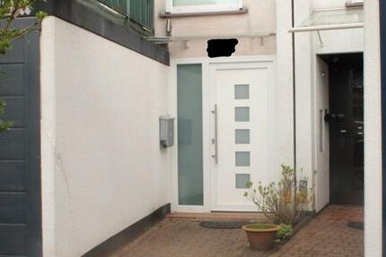 Haus Dortmund Hombruch - 5 Zimmer, 160 m&sup2;, 499.000&euro; | Angebot:26122104