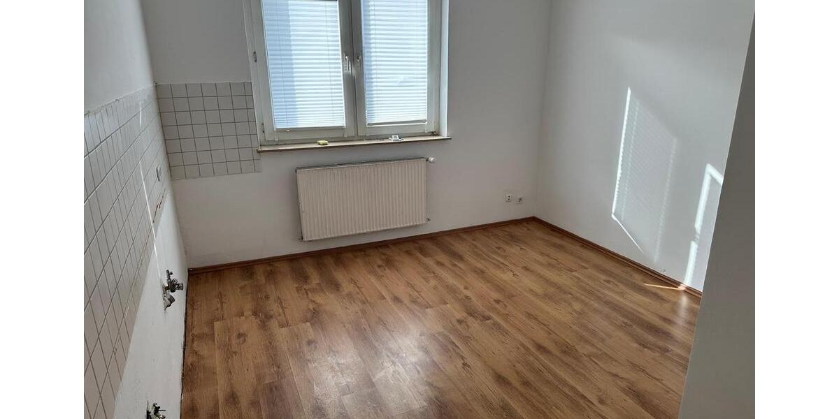 Maisonettenwohnung Hagen Hagen-Nord - 3 Zimmer, 95 m&sup2;, 760&euro; | Angebot:25867876