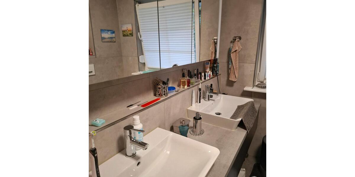 Bungalow Werl - 2 Zimmer, 91 m&sup2;, 585.000&euro; | Angebot:26268719