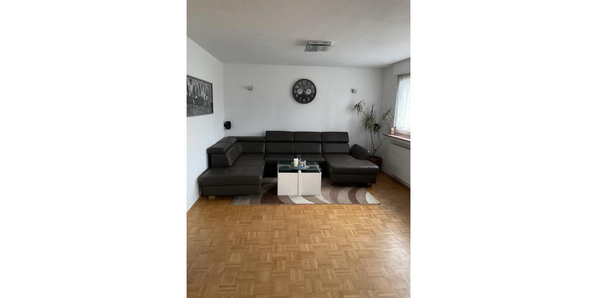 Doppelhaushälfte Dortmund Eving - 5 Zimmer, 162 m&sup2;, 498.000&euro; | Angebot:25841048