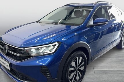 VW Taigo 14.390 km 17.770 &euro; Dortmund 44379