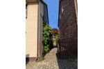 Doppelhaushälfte Werl - 5 Zimmer, 124 m&sup2;, 195.000&euro; | Angebot:27194342