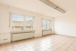 Gewerbeobjekt Iserlohn Gerlingsen - 2.906&euro; | Angebot:25384823