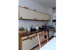 Etagenwohnung Hagen Hagen-Mitte - 5 Zimmer, 116 m&sup2;, 1.144&euro; | Angebot:27592530
