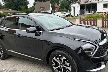 Kia Sportage 24.000 km 28.500 &euro; Bochum 44799