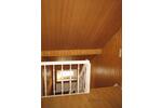 Etagenwohnung Herne Baukau - 3 Zimmer, 84 m&sup2;, 695&euro; | Angebot:26692798