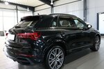 Audi Q3 40 TDI QUATTRO S-LINE SPORT BLACK MATRIX-LED 172.000 km 26.444 &euro; Hamm 59077