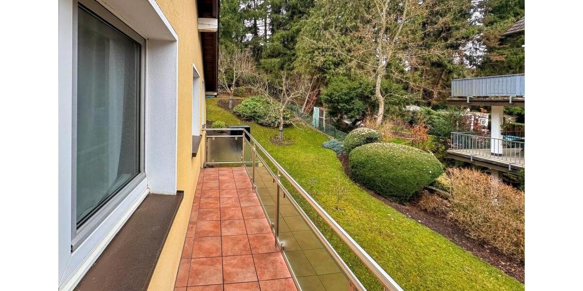 Maisonettenwohnung Wetter (Ruhr) - 3 Zimmer, 68 m&sup2;, 500&euro; | Angebot:26633947