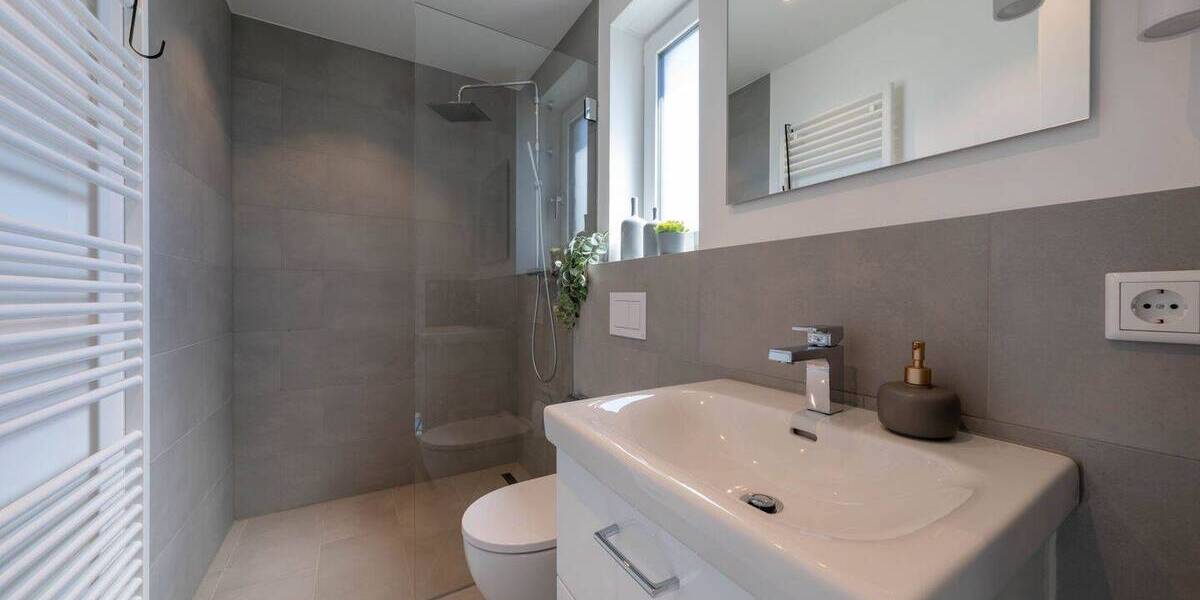 Doppelhaushälfte Olfen - 3 Zimmer, 138 m&sup2;, 1.750&euro; | Angebot:26767967