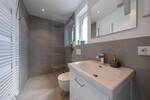 Doppelhaushälfte Olfen - 3 Zimmer, 138 m&sup2;, 1.750&euro; | Angebot:26767967