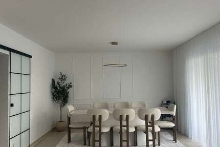 Wohnung Dortmund Eving - 2.5 Zimmer, 93 m&sup2;, 695&euro; | Angebot:26934373