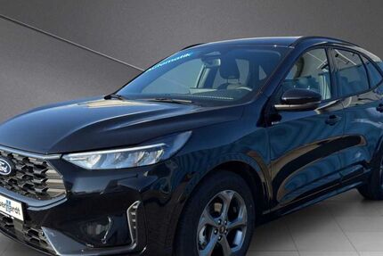 Ford Kuga 19.604 km 29.980 &euro; Dortmund 44287