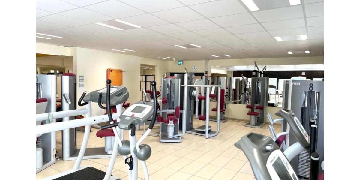 Etagenwohnung Herne Baukau - 2.5 Zimmer, 61 m&sup2;, 519&euro; | Angebot:24895141