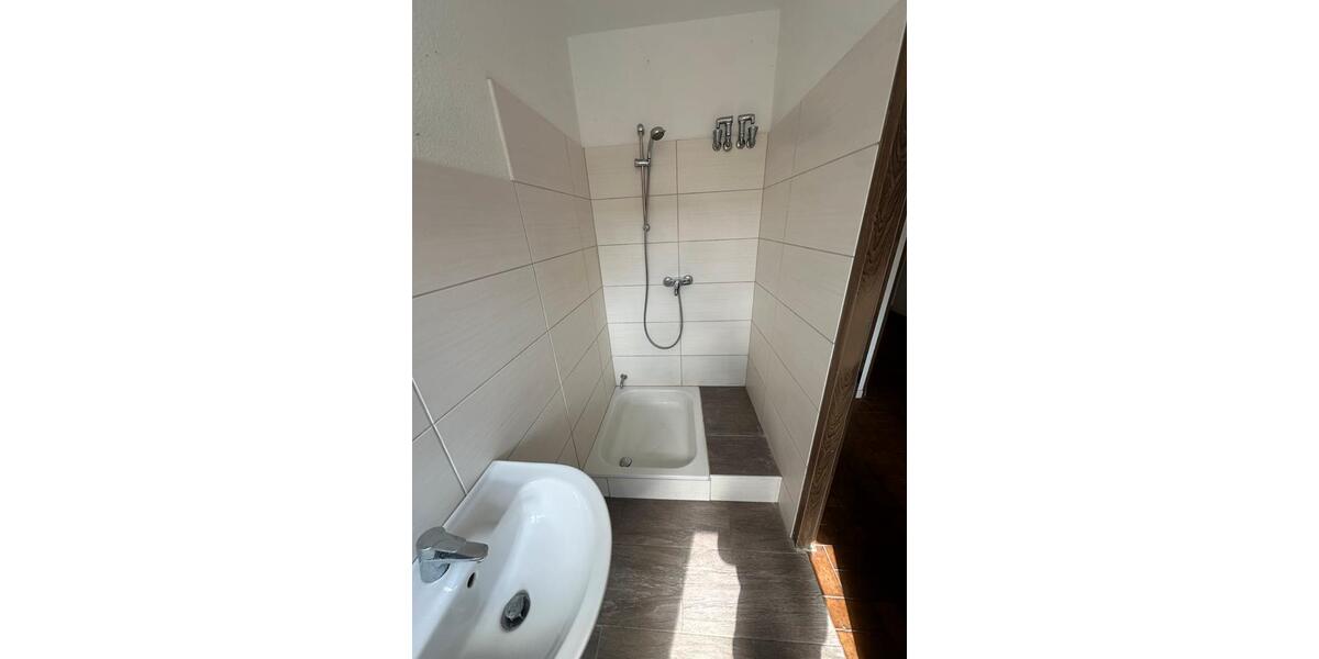 Reihenhaus Dülmen - 5 Zimmer, 128 m&sup2;, 259.000&euro; | Angebot:26690371