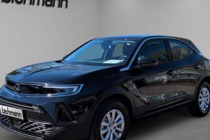 Opel Mokka 11.340 km 18.590 &euro; Menden 58706