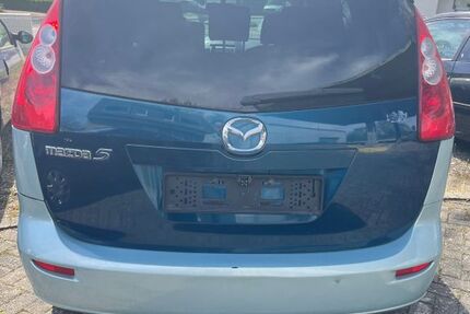 Mazda 5 184.000 km 1.490 &euro; kamen(Dortmund) 59174