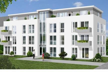 Grundstück Oer-Erkenschwick Groß-Erkenschwick - 430.000&euro; | Angebot:25669138