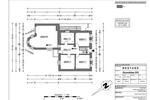 Mehrfamilienhaus, Wohnhaus Lünen - 6 Zimmer, 190 m&sup2;, 470.000&euro; | Angebot:26704859